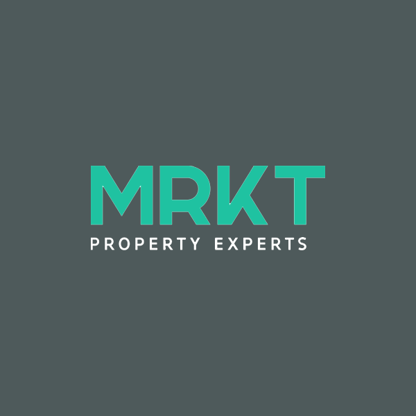 Estate & Letting Agents covering Bournemouth & Poole | MRKT Property Experts